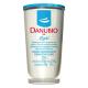 Requeijão Cremoso Light Danubio 220g - Imagem 7891999014443-(1).jpg em miniatúra