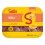 Moela Sadia de frango congelada 1kg