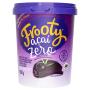Sorbet Açaí Frooty Pote Zero 650g