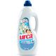 Amaciante ternura baby Urca 2l - Imagem 1621289.jpg em miniatúra