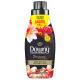 Amaciante concentrado adorable gratis 100ml Downy 500ml - Imagem 1621351.jpg em miniatúra