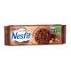 Biscoito integral cookie cacau e avelã Nesfit 60g - Imagem 7891000255773-1-.jpg em miniatúra