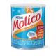 Composto Lácteo Zero Lactose Molico Lata 260g - Imagem 7891000251638-3-.jpg em miniatúra