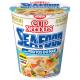 Macarrão instantâneo seafood frutos do mar Cup Noodles 65g - Imagem 1621467.jpg em miniatúra