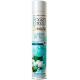 Odorizante sensações algodão nilo Secar 360ml - Imagem 1621505.jpg em miniatúra