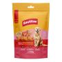 Petisco Baw Waw Biscoito Para Cães Médio e Grande Porte Tradicional 500g
