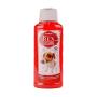 Shampoo antipulgas Rex 500ml