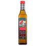 Azeite oliva extra virgem La Rambla vidro 500ml