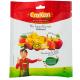Mix Frut.Crokan Gourm.Desidr. - Imagem 1621688.jpg em miniatúra