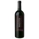 Vinho Argentino Malevo tempranillo-bonarda tinto 750ml - Imagem 1621751.jpg em miniatúra