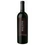 Vinho Argentino Malevo tempranillo-bonarda tinto 750ml