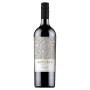 Vinho Tinto Argentino Anubis Malbec 750ml