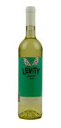 Vinho Português Levity Verde 750ml