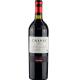 Vinho Tinto Francês Calvet Varietals Cabernet Sauvignon 750ml - Imagem 1621815.jpg em miniatúra