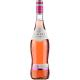 Vinho Francês Calvet Côtes Provence Rose 750ml - Imagem 1621831.jpg em miniatúra