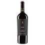 Vinho Italiano I Muri Primitivo Puglia Tinto 750ml