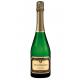 Espumante Veuve Devienne Brut 750ml - Imagem 1621874.jpg em miniatúra