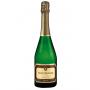 Espumante Veuve Devienne Brut 750ml