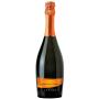 Espumante La Pieve Pergolo Prosecco 750ml
