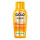 Condicionador Niely Gold Nutrição Mágica 175ml - Imagem 7896000722515.png em miniatúra