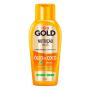 Condicionador Niely Gold Nutrição Mágica 175ml
