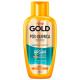 Shampoo Niely Gold Óleo de Argan Pós Química 275ml - Imagem 7896000717511.png em miniatúra