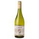 Vinho uruguaio Garzon Albarino reserva branco 750ml - Imagem 1000024462.jpg em miniatúra