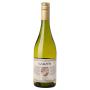 Vinho uruguaio Garzon Albarino reserva branco 750ml