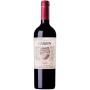 Vinho Uruguaio Garzón Tannat Reserva Tinto 750ml