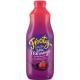 Suco Frooty Açaí e Morango 1L - Imagem 1622161.jpg em miniatúra