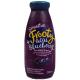 Smoothie Frooty Açaí e Blueberry 300ml - Imagem 1000024533.jpg em miniatúra