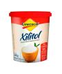 ADOÇANTE Lowçúcar EM PÓ XILITOL 300G