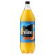 Suco Del Valle Laranja Frut Pet 1,5l - Imagem 7894900556063.png em miniatúra