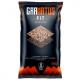 Granola Granatus Fit Sem Açúcar 500g - Imagem 1000024537.jpg em miniatúra