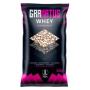Granola Granatus Whey 500gr