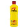 Acendedor em Gel 80º INPM Fiat Lux Squeeze 420g