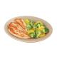 Filezinho de frango sassami Seara IQF 1kg - Imagem 7894904197736-4-.jpg em miniatúra