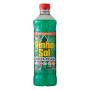 Limpador Limpeza Pesada Eucalipto Pinho Sol Frasco 500ml