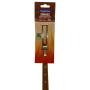 Utensilio Tramontina Para Churrasco