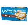 Torrada multigrãos Visconti 120g