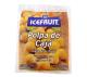 Polpa de cajá congelada Icefruit  400g - Imagem 13f7acbc-8803-4695-a910-faeafe576ffe.JPG em miniatúra