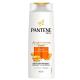 Shampoo Pantene Força e Reconstrução 400ml - Imagem 7500435020404-(2).jpg em miniatúra