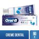 Creme Dental Oral-B 3D White Glamorous 90g - Imagem 7500435125000-(1).jpg em miniatúra