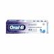 Creme Dental Oral-B 3D White Glamorous 90g - Imagem 7500435125000-(3).jpg em miniatúra