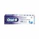 Creme Dental Oral-B 3D White Glamorous 90g - Imagem 7500435125000-(3).jpg em miniatúra