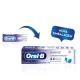 Creme Dental Oral-B 3D White Glamorous 90g - Imagem 7500435125000-(4).jpg em miniatúra