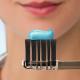 Creme Dental Oral-B 3D White Glamorous 90g - Imagem 7500435125000-(7).jpg em miniatúra