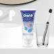 Creme Dental Oral-B 3D White Glamorous 90g - Imagem 7500435125000-(8).jpg em miniatúra