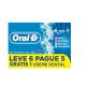 Creme Dental Oral-B 4em1 L6P5 - Imagem 7500435122788-(1).jpg em miniatúra