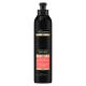 Creme de Pentear Tresemmé AntiFrizz 200ml - Imagem 7891150058972-(2).jpg em miniatúra